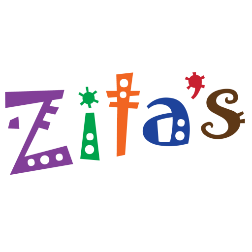 Zitas Mountain Bistro